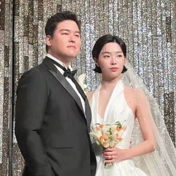 배우-이장우-아내-조혜원