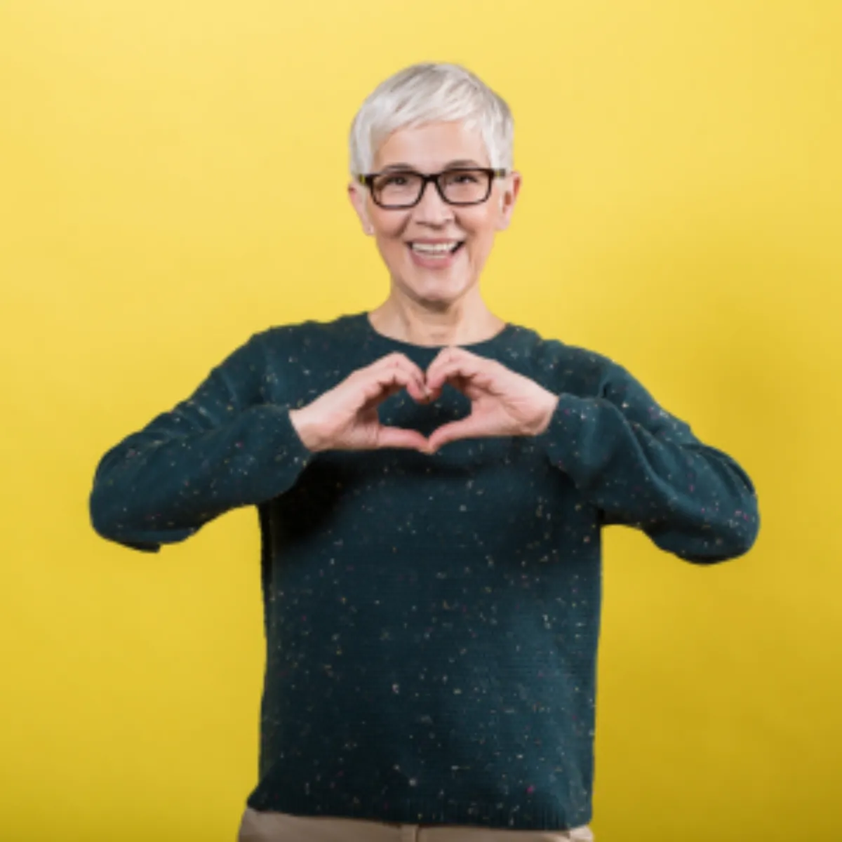 2025년 노인 일자리 사업