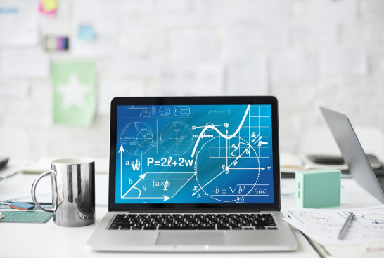 국가 통계 신뢰도 이미지