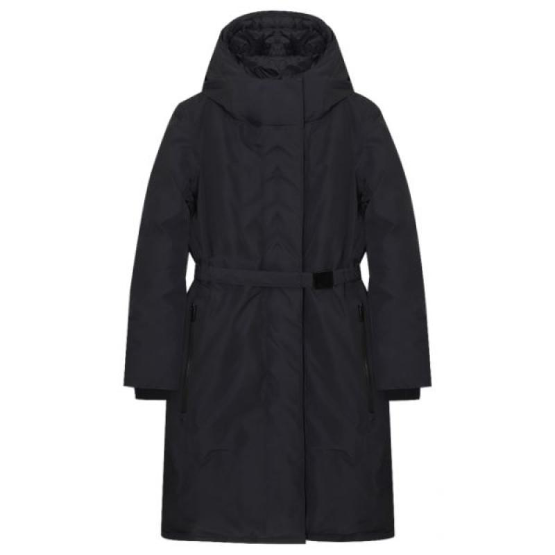 노비스 22FW LARA 라라