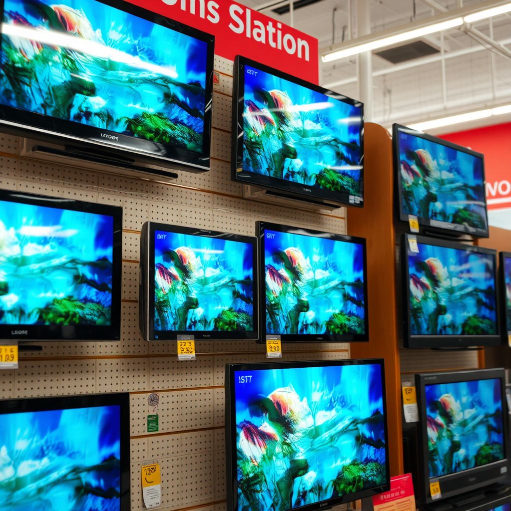 에너지 효율 1등급 환급신청│현금 구매 아니어도 환급 가능! 렌탈&middot;구독 총정리