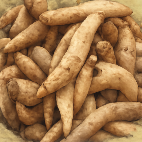 칡즙_복용방법_적정량