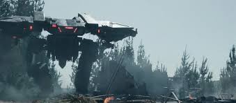 영화 워 머신 (War Machine&amp;#44; 2026)