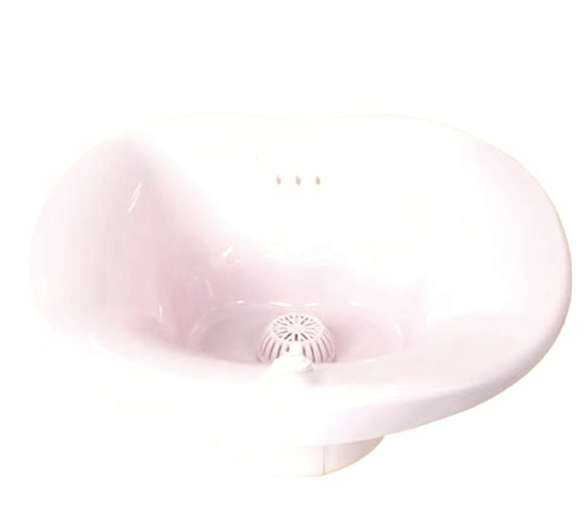 임산부에게 꼭 필요한 버블 좌욕기 사용후기