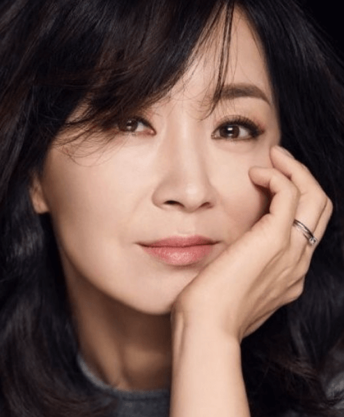 미녀와순정남 등장인물관계도 줄거리 고필승 총정리