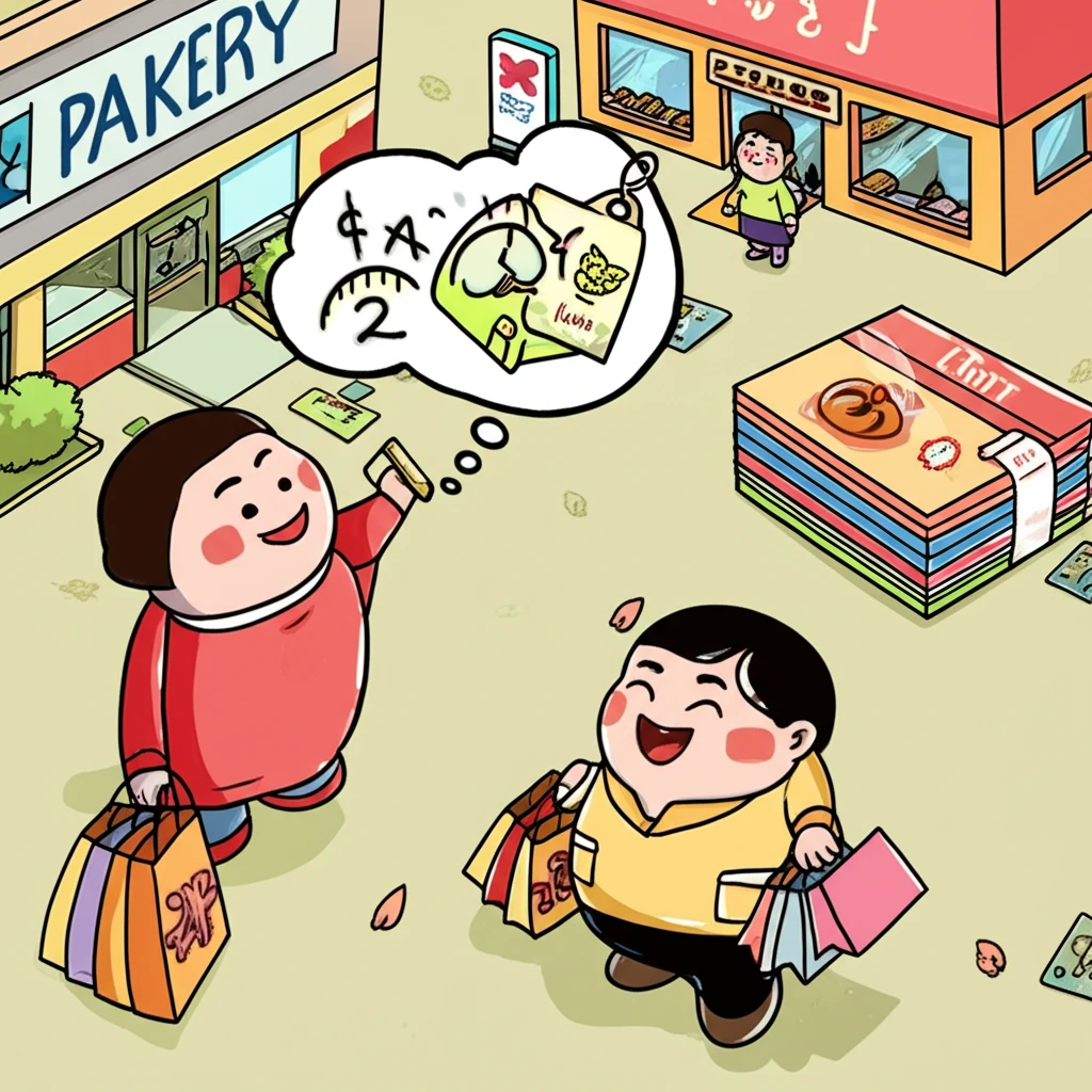 전국 지자체별 추석 지역사랑상품권 발..