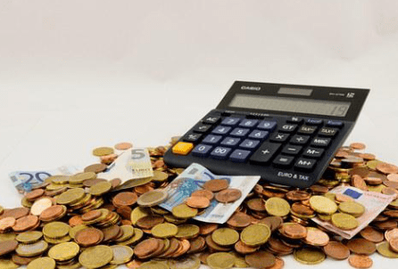 청년내일저축계좌 신청 방법&#44; 지원 자격&#44; 홈페이지