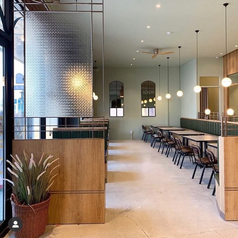 생생정보통 통문어철판짜장 하남 중국집 맛집