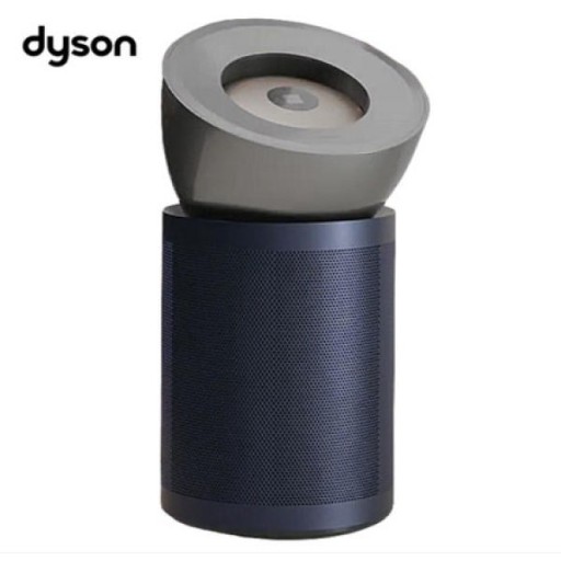 공기청정기 추천(렌탈 VS 구매) 비교