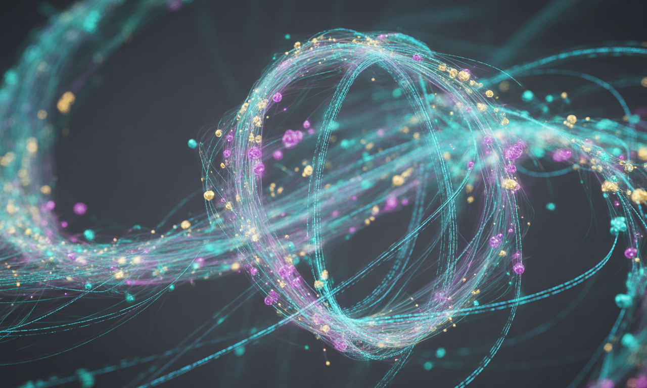 양자얽힘 쉽게 이해하기!