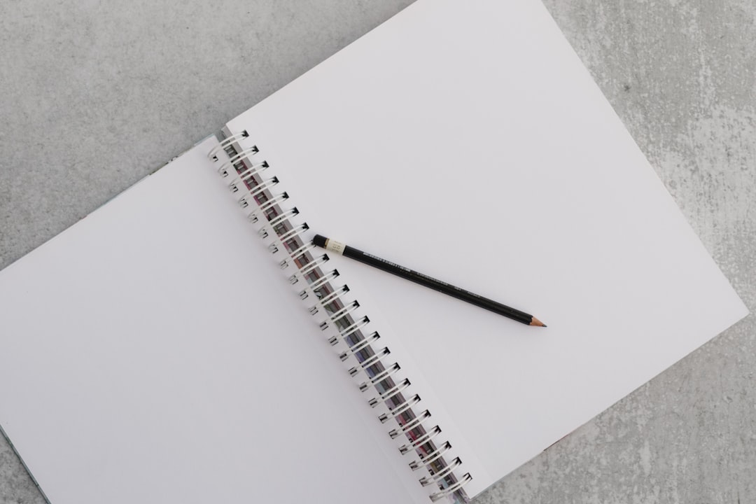 Pencil