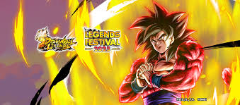 img.jpg?credential=yqXZFxpELC7KVnFOS48ylbz2pIh7yKj8&amp;expires=1767193199&amp;allow_ip=&amp;allow_referer=&amp;signature=n9ZKmaoyT7KEuJ41rBWBXU%2Bqe%2B4%3D