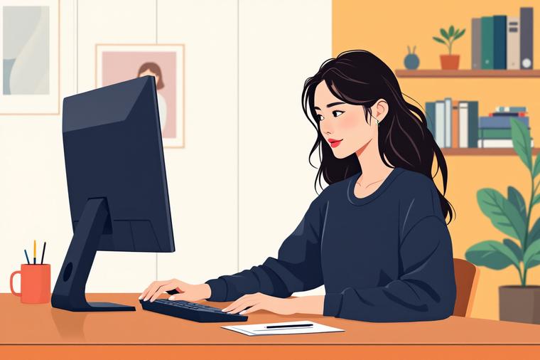 으뜸효율 환급사업 신청
