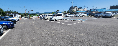 메가팩토리약국