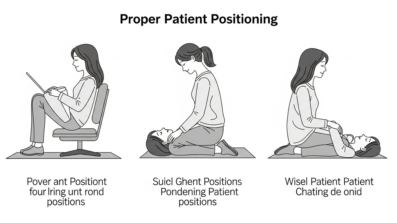 아나필락시스란 ? 생명을 위협하는 알레르기, 증상과 응급 대처법