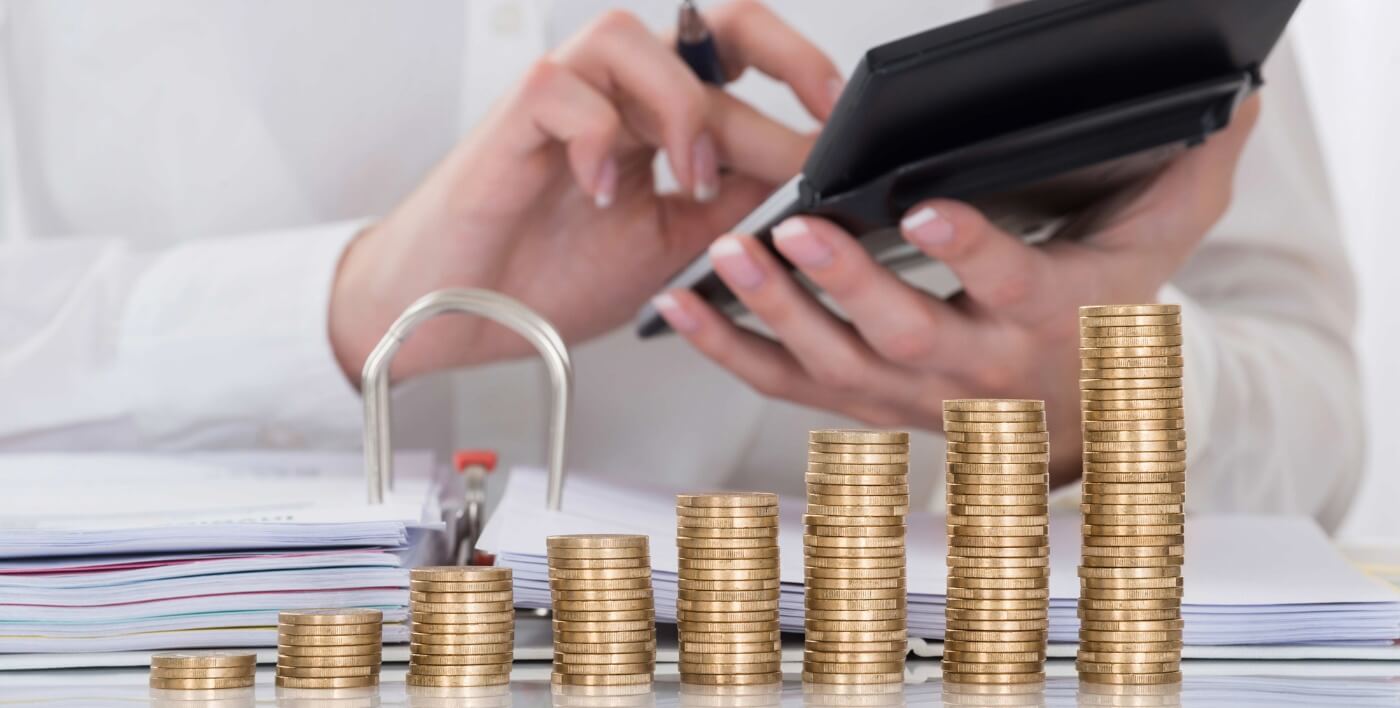 ISA계좌 장단점 및 활용 노하우