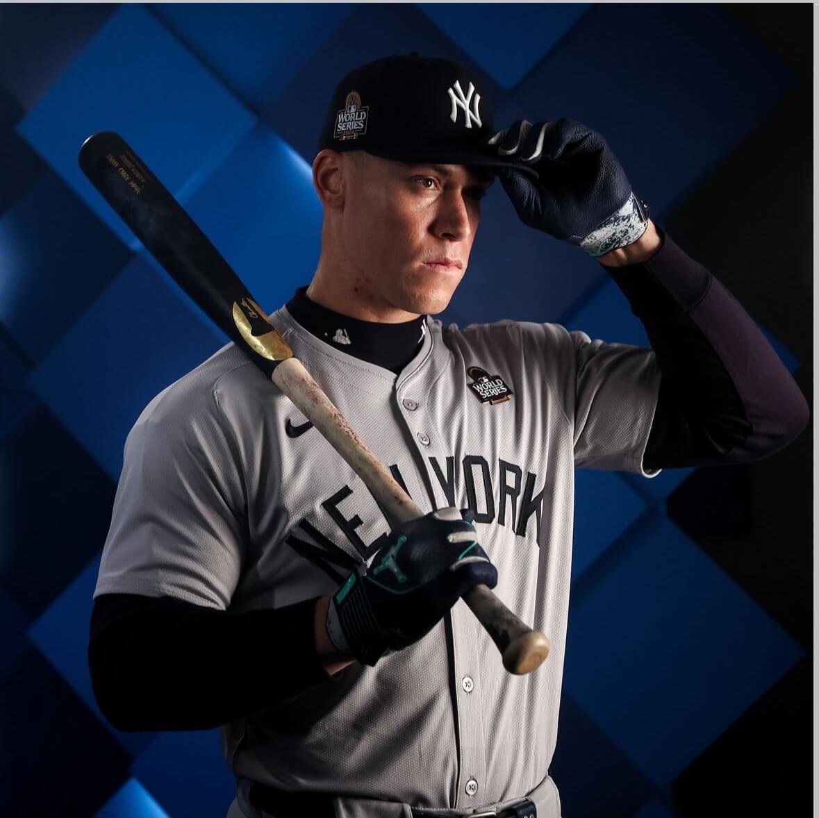 2024_MLB_월드시리즈