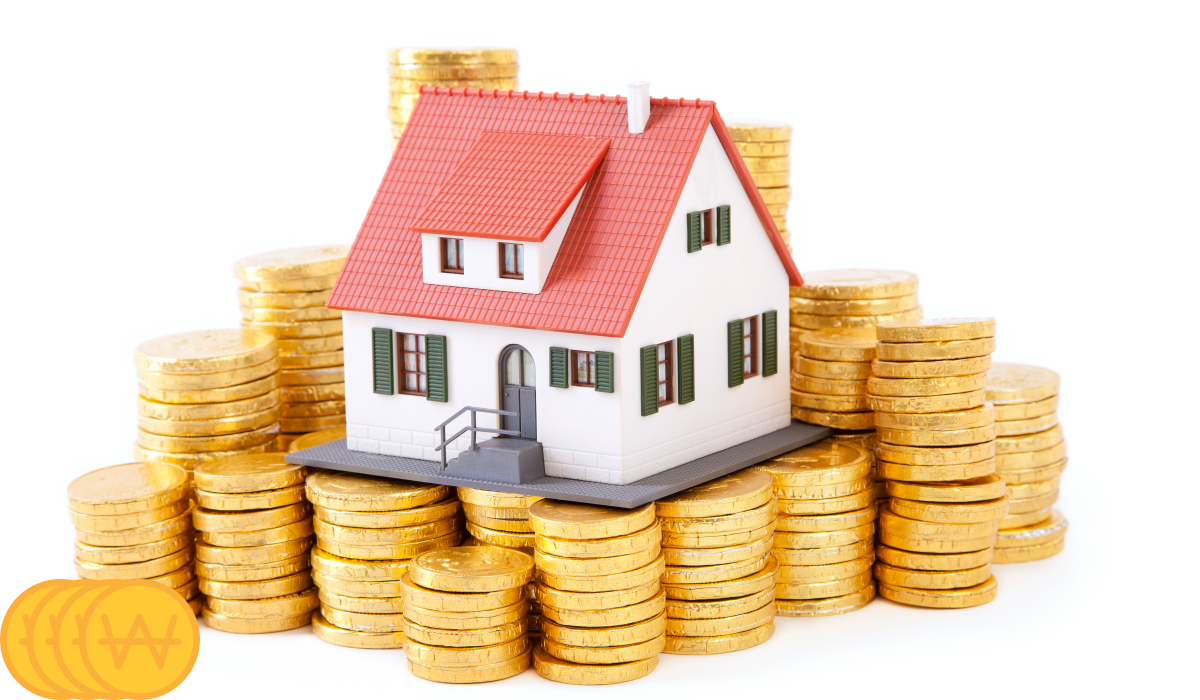 소상공인 전기세지원