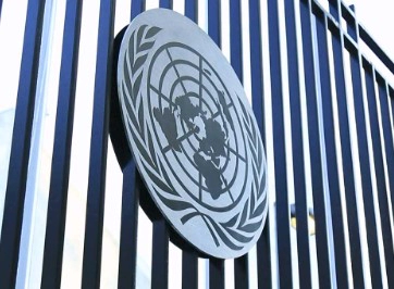 김건 의원 대북제재 효력 발휘 근거법 발의 근황