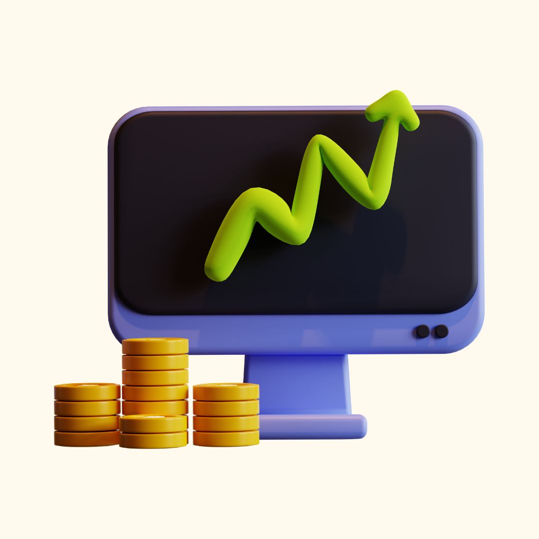 주식/왕초보/금융시장/이해하기/잭슨홀/미팅/기업형/벤처캐피털