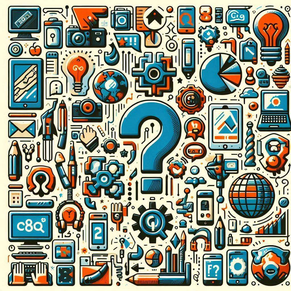 청약 1순위와 2순위의 차이