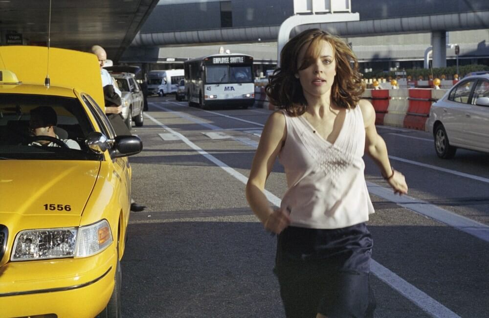 나이트 플라이트