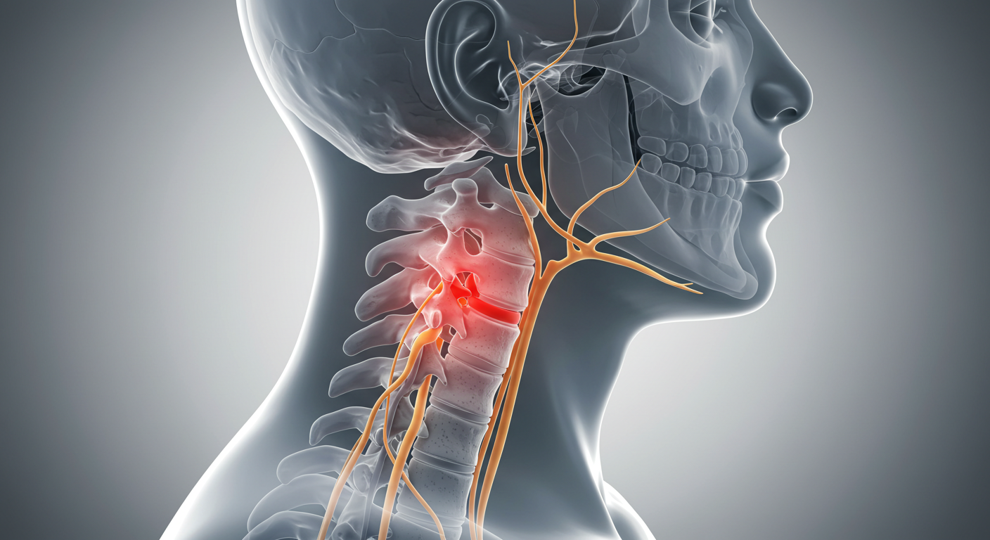 목디스크 관련 이미지