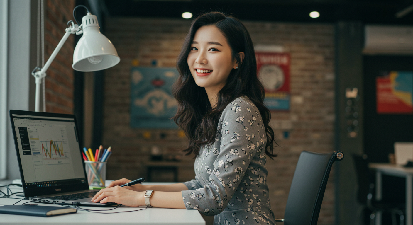 탈모 영양제