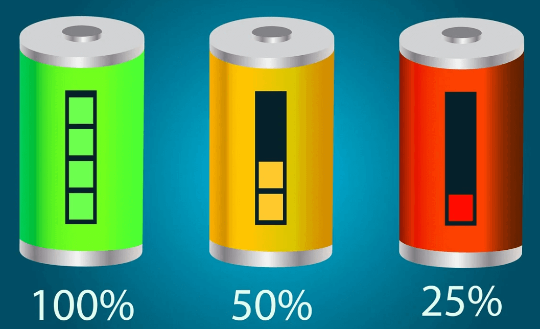 에코프로머티리얼즈-주가-전망-기업분석-알아보기