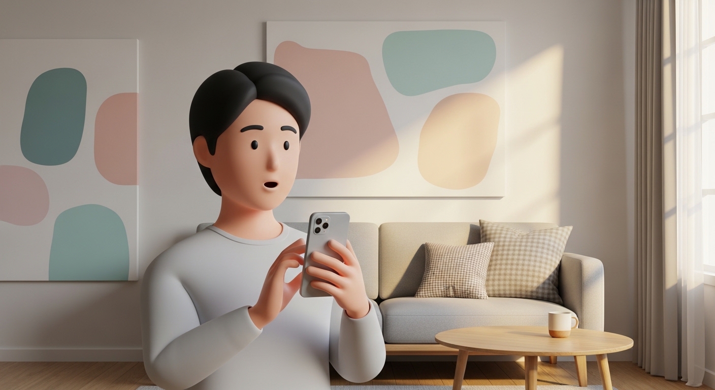 법률상담,대응방법