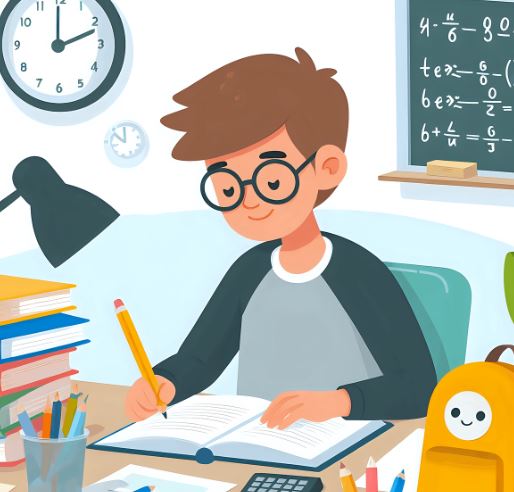 초등 돌봄교실 신청 기준 및 운영방식