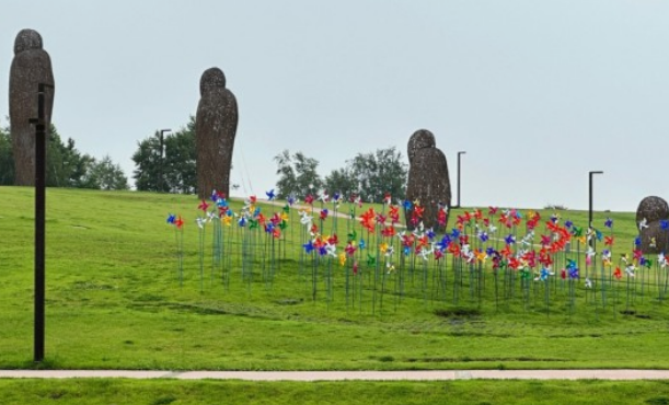 서울근교벚꽃명소