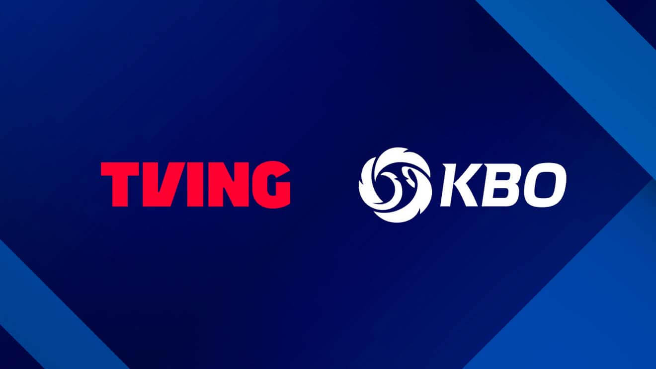 3월 26일 KBO 프로야구 경기 일정 무료중계