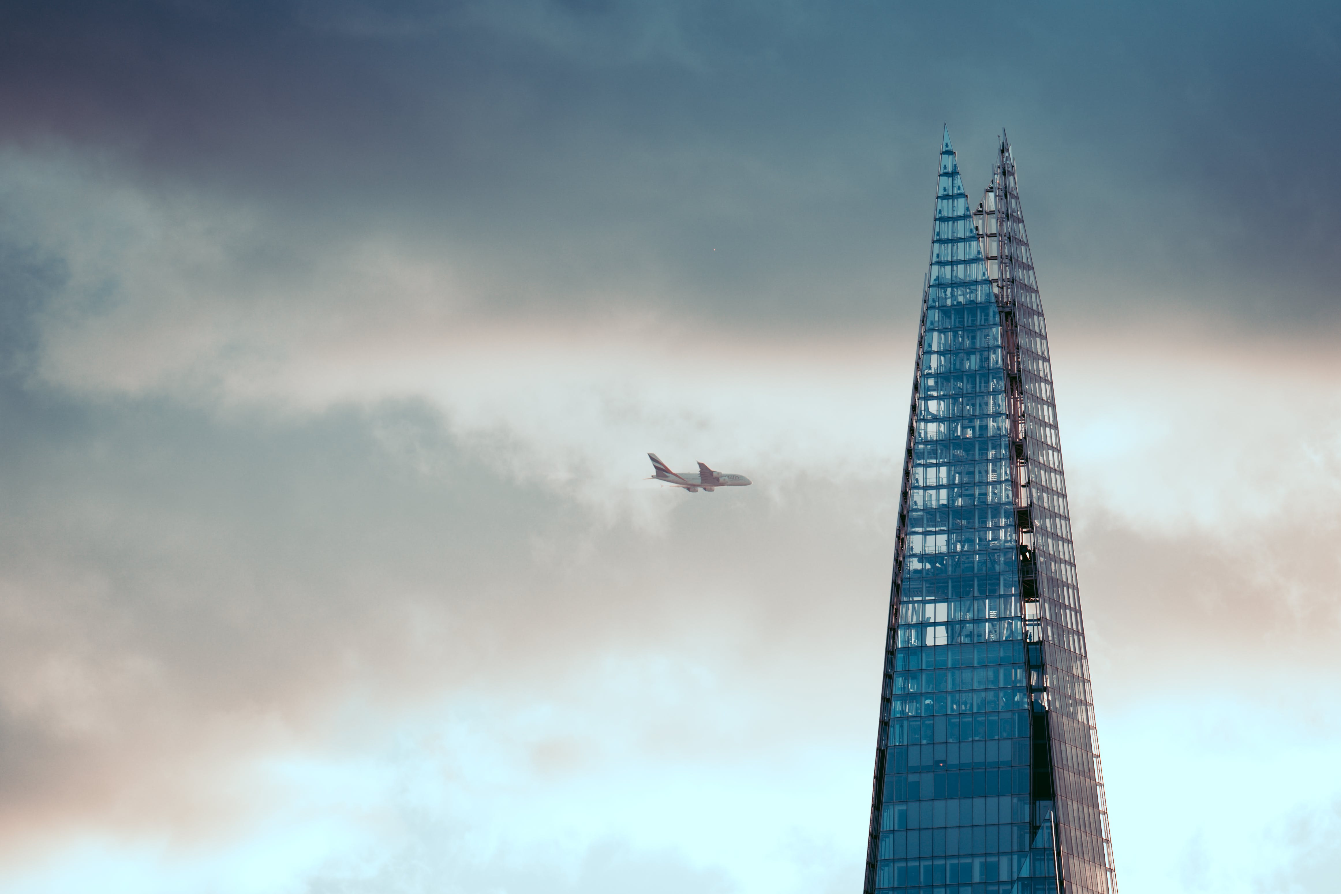 트래블월렛 신청 사용법