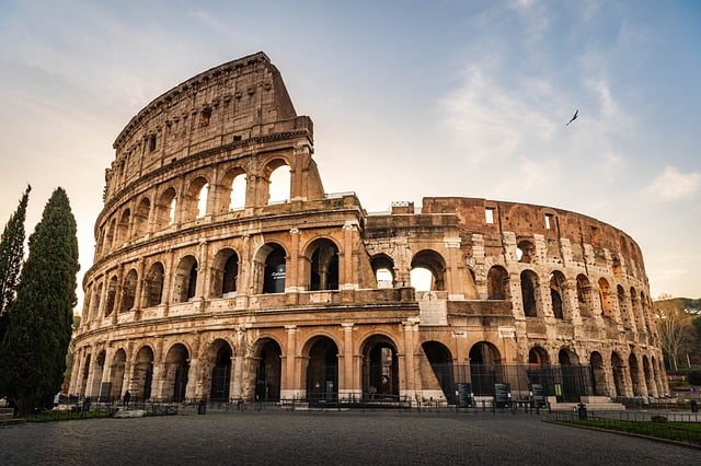 청와대 관람신청