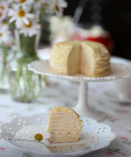 영국 왕실이 선택한 명품 식기, 웨지우드(Wedgwood) 브랜드 이야기