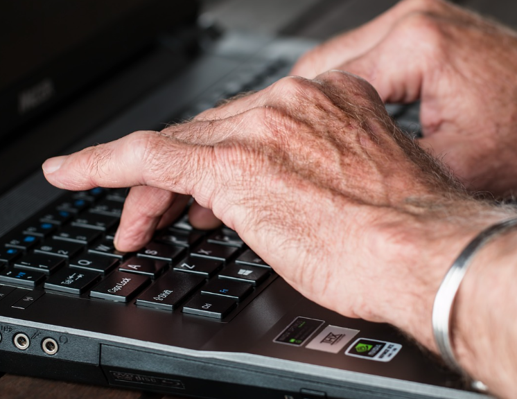 관절 통증의 원인