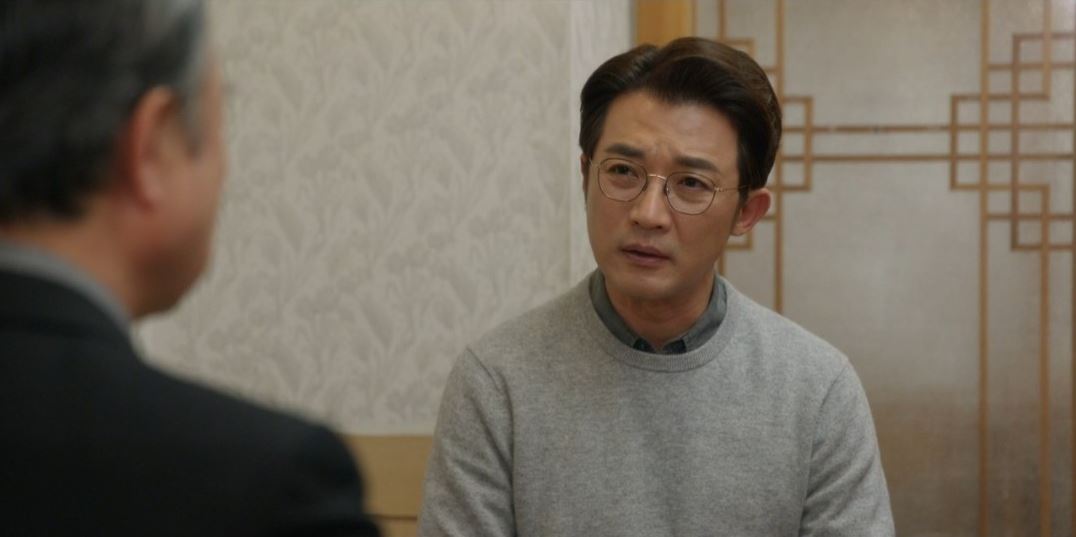 남남_11회