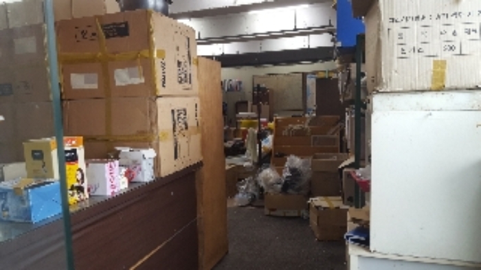 부산서부지원2019타경5667 3층