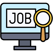 취업 사이트 순위 TOP10