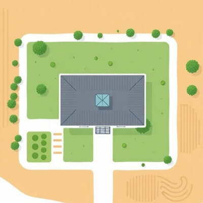 지도