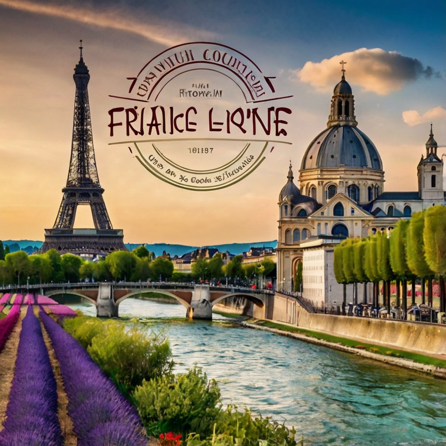 2025년 인기 해외여행 패키지 TOP5 관련 이미지