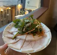 생방송투데이 용산 곰탕 맛집 토롬곰탕