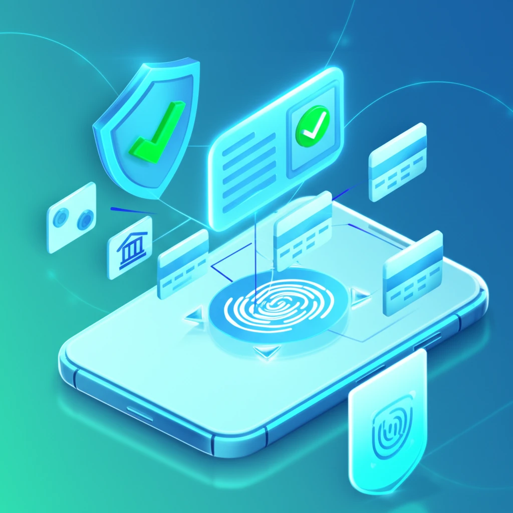 토스 앱 다운로드와 계좌 등록 및 보..