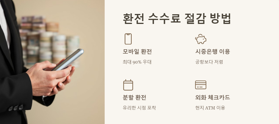 해외여행