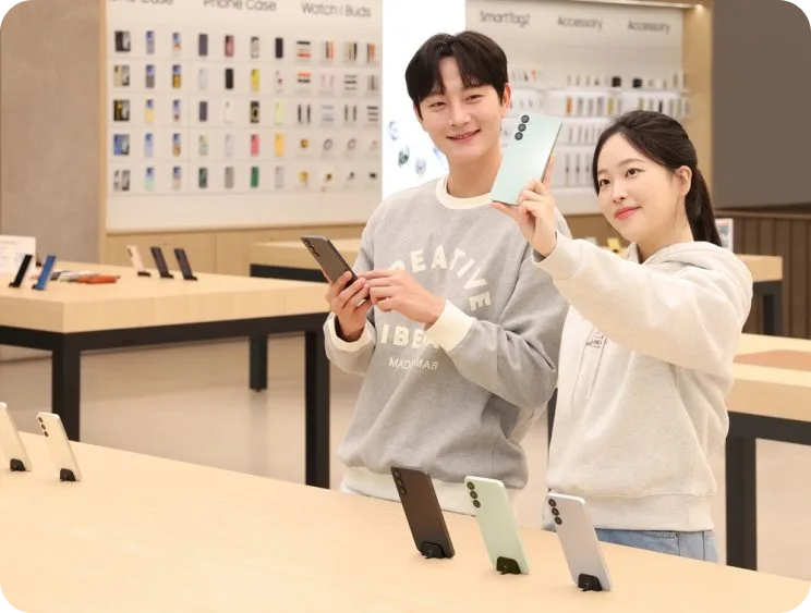 가성비 스마트폰 삼성전자 갤럭시 A16 LTE 출시 휴대폰 기능 주요 사양 배터리 용량 색상 구매 가격 혜택