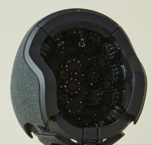 커넬의 뇌 기능이해 장비