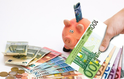 친환경 금융상품 소개 : 녹색채권, ESG 펀드, 친환경 예금