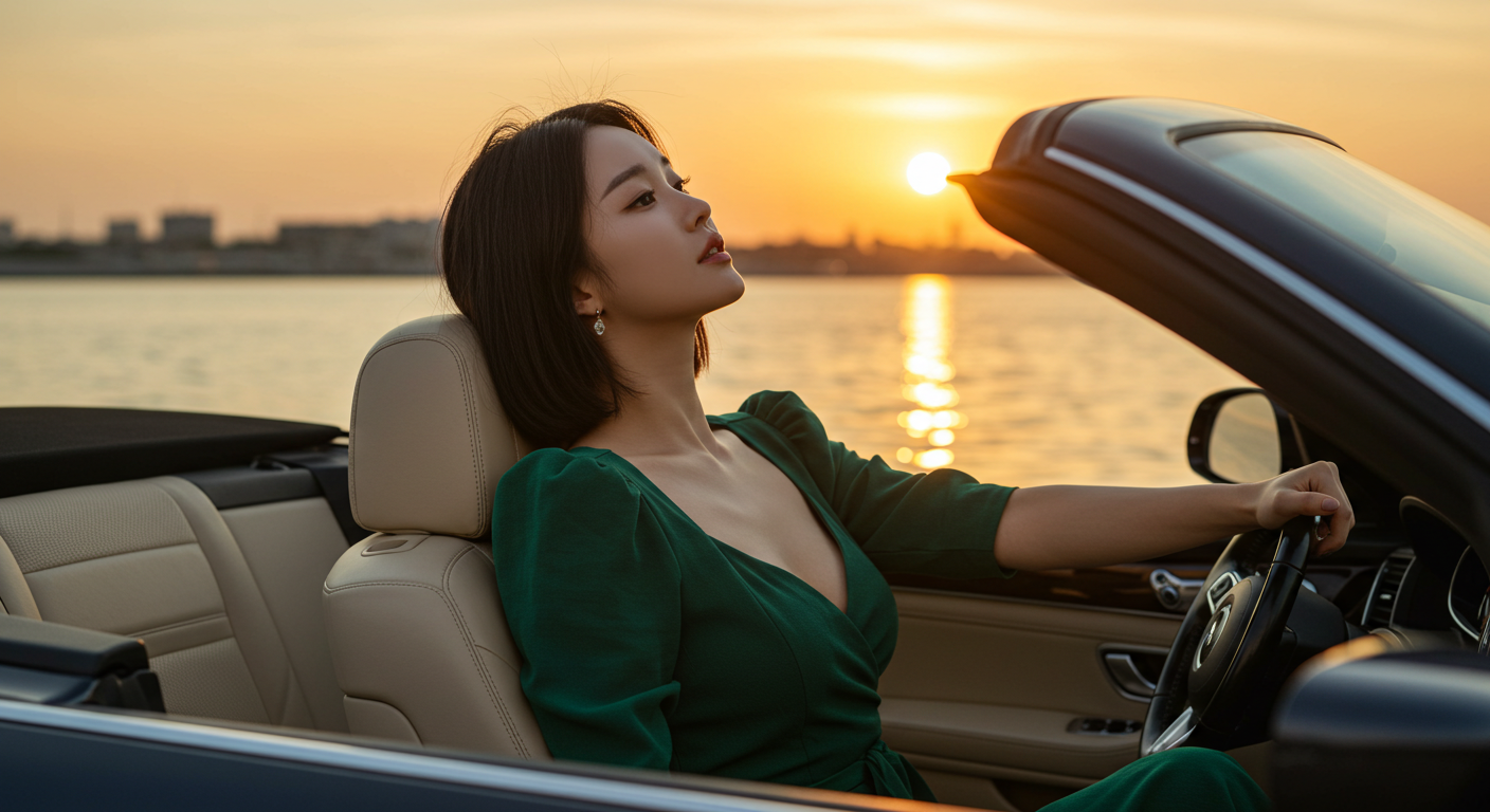 카니발 7인승 렌트비용