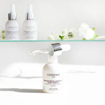 프랑스 여행 필수 쇼핑 아이템 꽁당세 기미세럼 후기_2